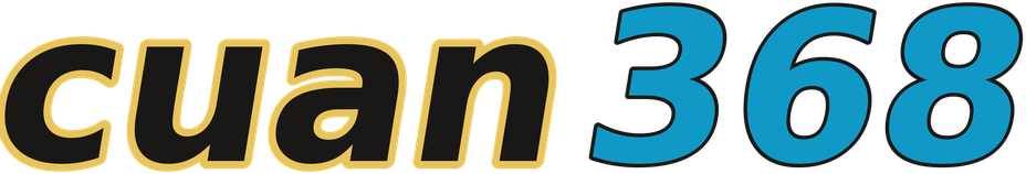 cuan368 logo