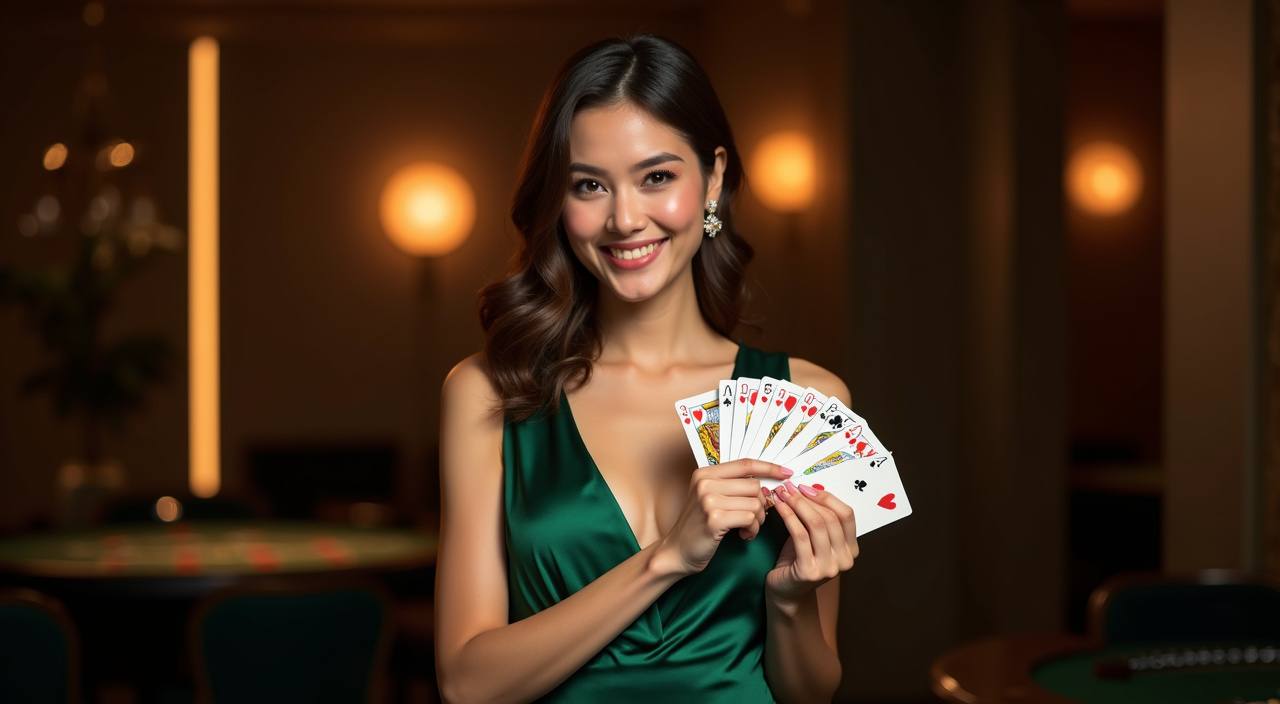 cuan368 Open your account under clear terms